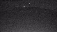 Archived image Webcam Valley station Hexenexpress 03:00