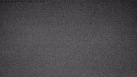 Archiv Foto Webcam Hexenexpress-Talstation 23:00