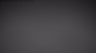 Archiv Foto Webcam Hexenexpress-Talstation 03:00
