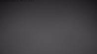 Archiv Foto Webcam Hexenexpress-Talstation 05:00