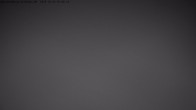 Archiv Foto Webcam Hexenexpress-Talstation 06:00