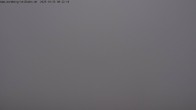 Archiv Foto Webcam Hexenexpress-Talstation 07:00