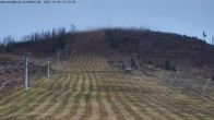 Archiv Foto Webcam Hexenexpress-Talstation 11:00