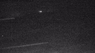 Archiv Foto Webcam Hexenexpress-Talstation 23:00