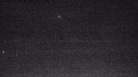Archiv Foto Webcam Hexenexpress-Talstation 01:00