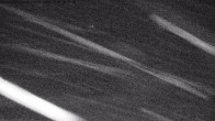 Archiv Foto Webcam Hexenexpress-Talstation 05:00