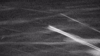 Archiv Foto Webcam Hexenexpress-Talstation 06:00