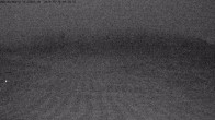 Archived image Webcam Valley station Hexenexpress 05:00
