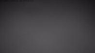 Archiv Foto Webcam Hexenexpress-Talstation 03:00