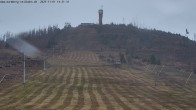 Archiv Foto Webcam Hexenexpress-Talstation 13:00