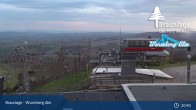 Archiv Foto Webcam Braunlage - Bergstation des Hexenexpress 00:00
