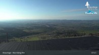 Archiv Foto Webcam Braunlage - Bergstation des Hexenexpress 07:00