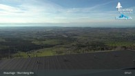 Archived image Webcam Braunlage - Mountain station of Hexenexpress 07:00