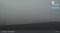 Archiv Foto Webcam Braunlage - Bergstation des Hexenexpress 07:00