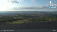 Archiv Foto Webcam Braunlage - Bergstation des Hexenexpress 06:00