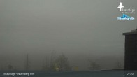Archiv Foto Webcam Braunlage - Bergstation des Hexenexpress 06:00