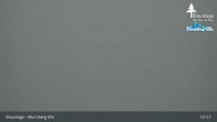 Archiv Foto Webcam Braunlage - Bergstation des Hexenexpress 07:00