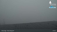 Archiv Foto Webcam Braunlage - Bergstation des Hexenexpress 06:00