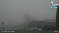 Archived image Webcam Braunlage - Mountain station of Hexenexpress 06:00