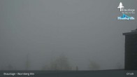 Archived image Webcam Braunlage - Mountain station of Hexenexpress 07:00