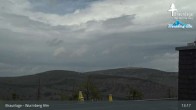 Archived image Webcam Braunlage - Mountain station of Hexenexpress 12:00