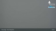 Archived image Webcam Braunlage - Mountain station of Hexenexpress 20:00