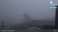 Archiv Foto Webcam Braunlage - Bergstation des Hexenexpress 02:00