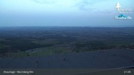 Archiv Foto Webcam Braunlage - Bergstation des Hexenexpress 00:00