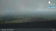 Archiv Foto Webcam Braunlage - Bergstation des Hexenexpress 16:00