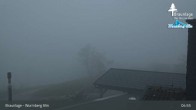 Archiv Foto Webcam Braunlage - Bergstation des Hexenexpress 04:00
