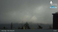 Archiv Foto Webcam Braunlage - Bergstation des Hexenexpress 06:00