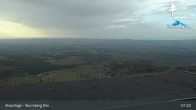Archiv Foto Webcam Braunlage - Bergstation des Hexenexpress 06:00
