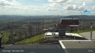 Archiv Foto Webcam Braunlage - Bergstation des Hexenexpress 12:00