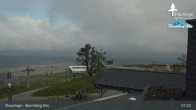 Archiv Foto Webcam Braunlage - Bergstation des Hexenexpress 06:00