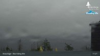 Archiv Foto Webcam Braunlage - Bergstation des Hexenexpress 10:00