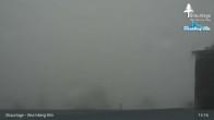 Archiv Foto Webcam Braunlage - Bergstation des Hexenexpress 12:00