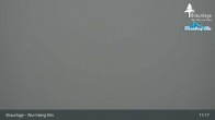 Archiv Foto Webcam Braunlage - Bergstation des Hexenexpress 16:00