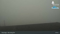 Archiv Foto Webcam Braunlage - Bergstation des Hexenexpress 07:00