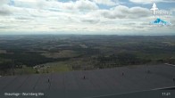 Archiv Foto Webcam Braunlage - Bergstation des Hexenexpress 10:00