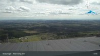 Archiv Foto Webcam Braunlage - Bergstation des Hexenexpress 12:00