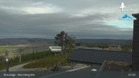 Archived image Webcam Braunlage - Mountain station of Hexenexpress 06:00