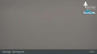 Archived image Webcam Braunlage - Mountain station of Hexenexpress 18:00