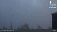 Archived image Webcam Braunlage - Mountain station of Hexenexpress 06:00