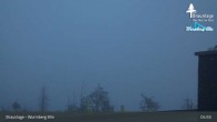 Archiv Foto Webcam Braunlage - Bergstation des Hexenexpress 04:00