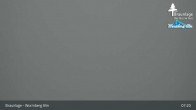 Archiv Foto Webcam Braunlage - Bergstation des Hexenexpress 06:00