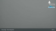 Archiv Foto Webcam Braunlage - Bergstation des Hexenexpress 08:00