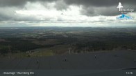 Archiv Foto Webcam Braunlage - Bergstation des Hexenexpress 12:00