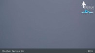 Archived image Webcam Braunlage - Mountain station of Hexenexpress 04:00