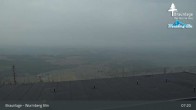 Archived image Webcam Braunlage - Mountain station of Hexenexpress 06:00