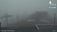 Archived image Webcam Braunlage - Mountain station of Hexenexpress 07:00